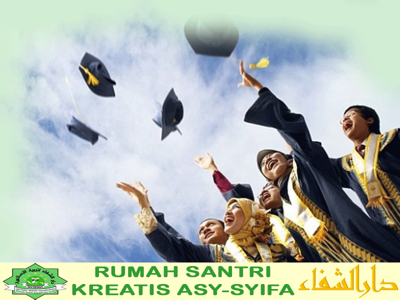 Prospek Pesantren di Masa Depan