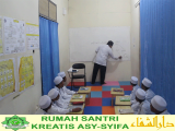 Islam Mewujudkan Pendidikan Berkualitas